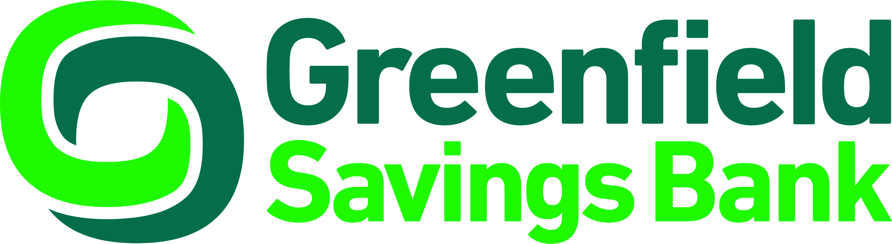 AuctionUW.GSB Logo.jpg