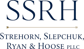 logo-ssrh-law.png