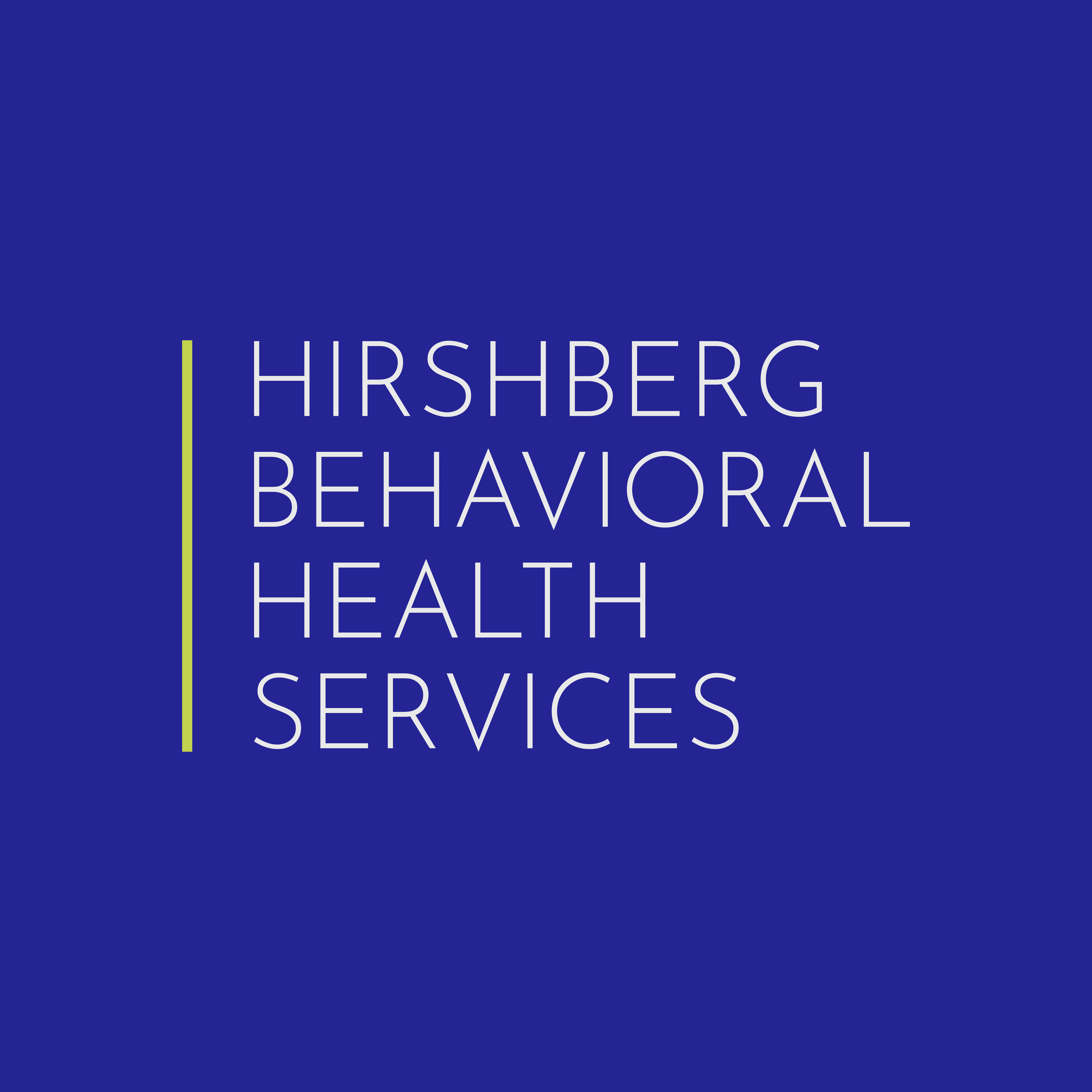 Original - Alex Hirshberg.png