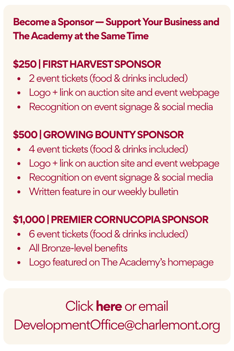 Sponsor Button.png